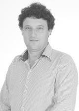 Vladimir Bananeiro