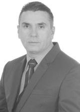 Pastor Lucas