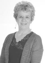 Dra.Suely Lorena