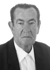 Antonio Dentista