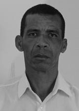 Demir Melo