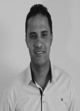 Claudinho