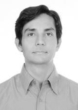 Fabio Caballero