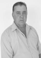 Mario do Gil