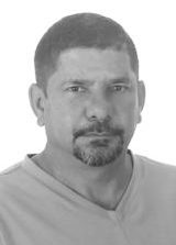 Laercio Motorista