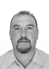 Mazinho do Zezé