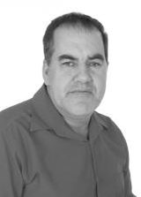 Ademar Pai do Evilázio
