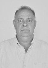 Sudário Carneiro