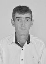 Adilson