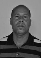 Alípio