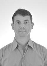 André Barbosinha