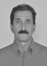 Jesus Garcia
