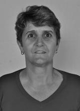 Madalena Milani