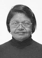 Regina Cabelereira