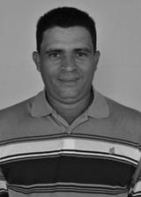 Pataú