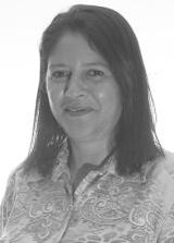 Betinha do Deca