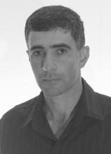 José Martim