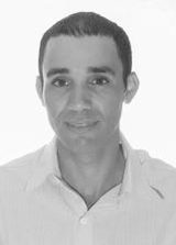 Delei do João Neiva