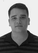 Vinicius Mangueira