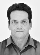Dero da Jurema