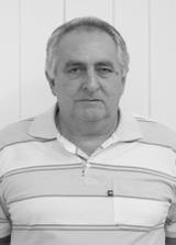 Cesar da Loja