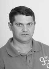 Gustavo Bento