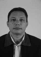 Nego de Pitusca