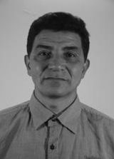 Gilvani de Riva
