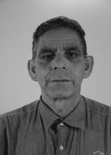 Van de Antônio de Cândida