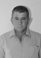 Edinho do Joao do Abilio