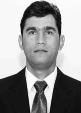 Valter Vereador