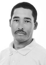 Carlim do São Jose