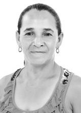 Claudia de Jula
