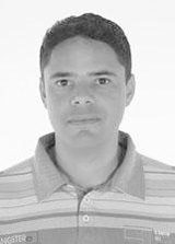 João Campos ( Golô)
