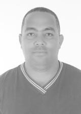 Marcos Vilela