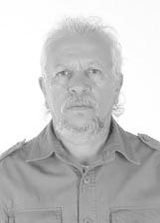 José Maria Utererê