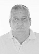 Celso Xavier