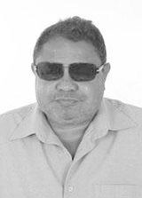 Sérgio Pedro