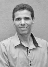 Americo do Sindicato