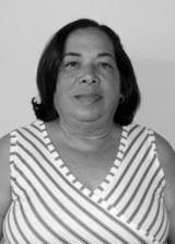 Vera Lopes