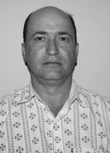 Aloisio Lopes Teixeira
