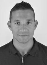 Kissandro de Bené