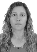 Edivane Fialho