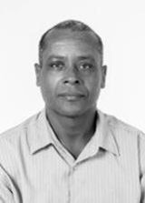 Tião do Cibrão