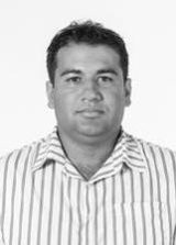 Vinicius Amaral