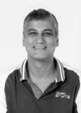 Salah Gazel