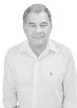 Tone Jose