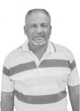 Josa Catubias