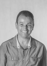 Domingos de Joao Nobre