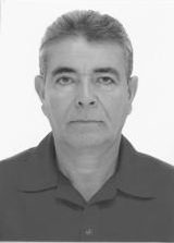 Toni Zoião